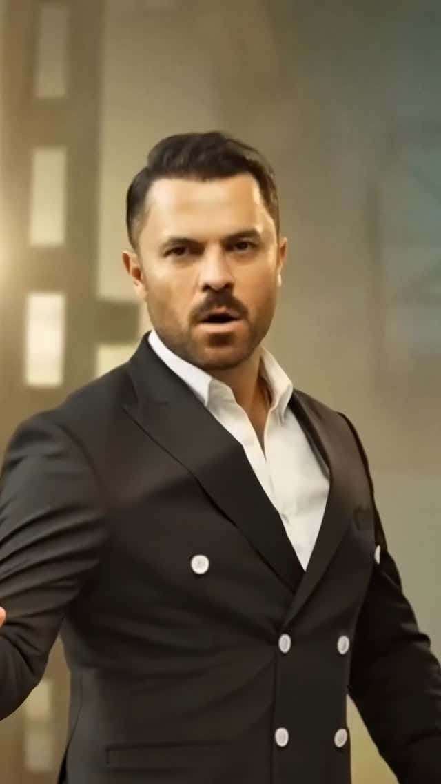 Post 5 by Wafeek Habib  وفيق حبيب on Instagram (video)