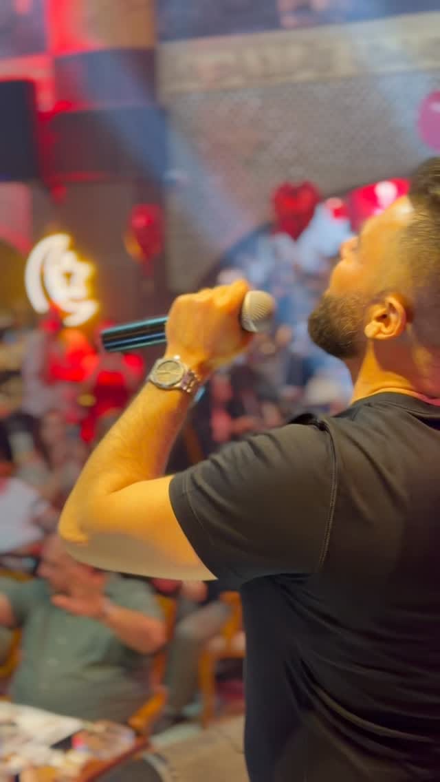 Post 3 by Wafeek Habib  وفيق حبيب on Instagram (video)