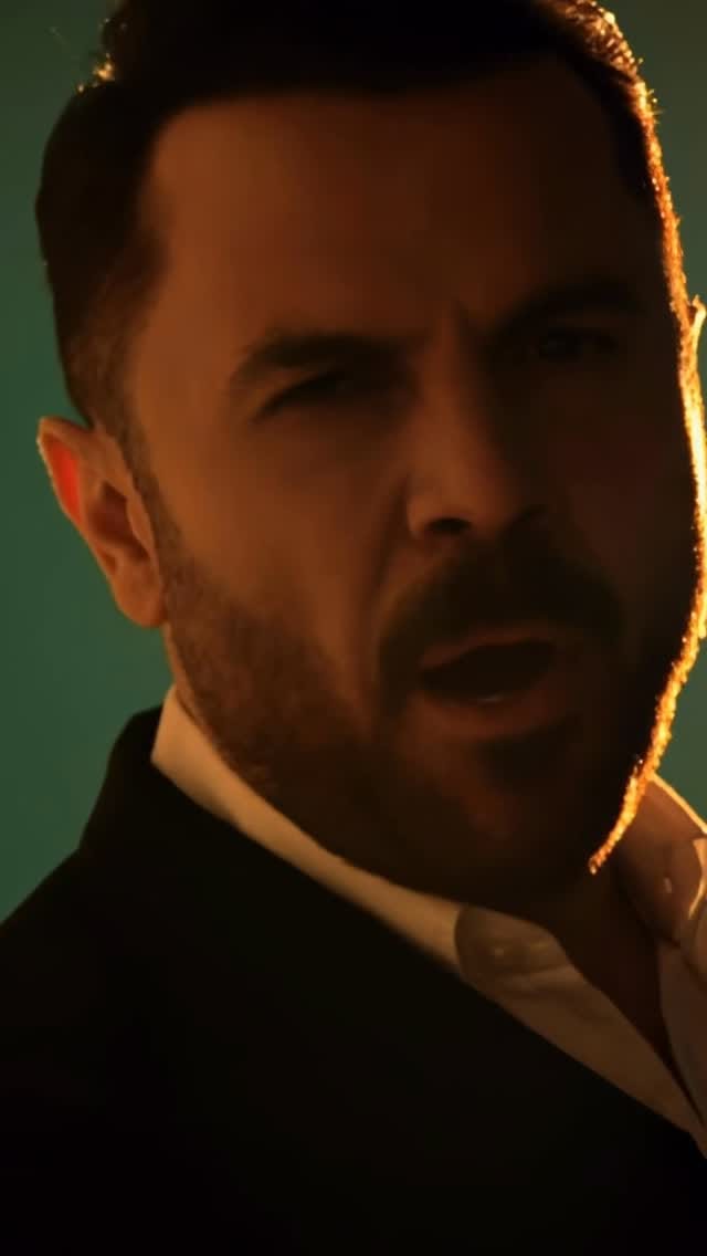 Post 10 by Wafeek Habib  وفيق حبيب on Instagram (video)