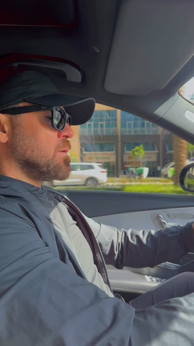 Post 9 by Wafeek Habib  وفيق حبيب on Instagram (video)