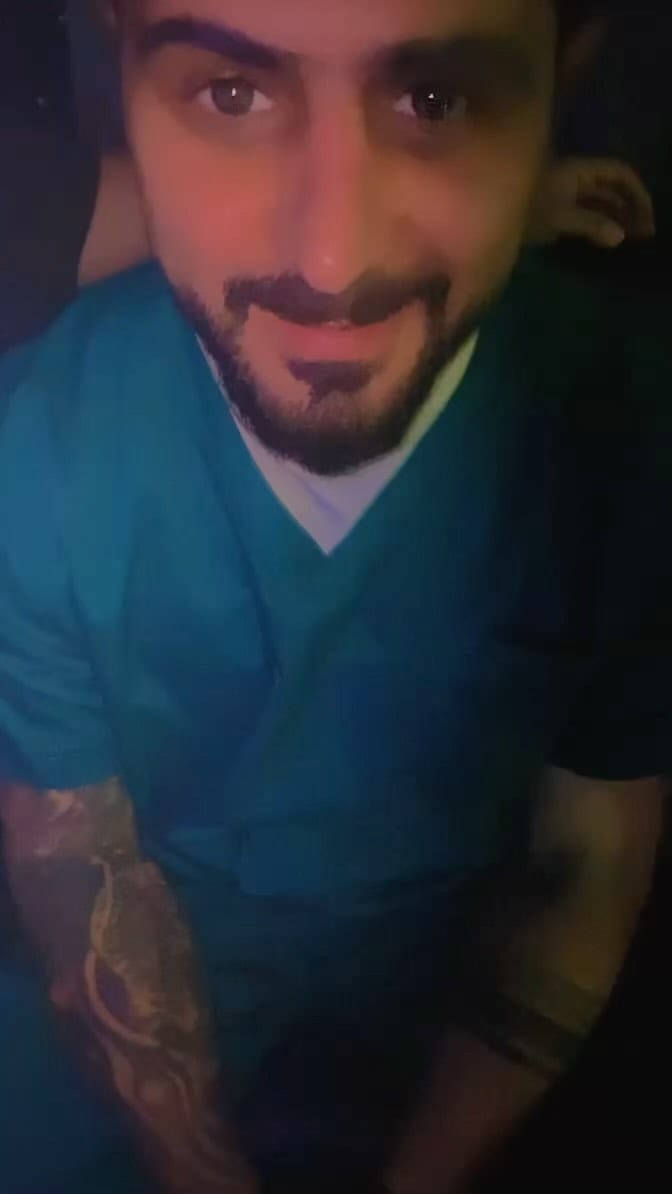 Post 9 by ديجي لساع | djlasa3 on Instagram (video)