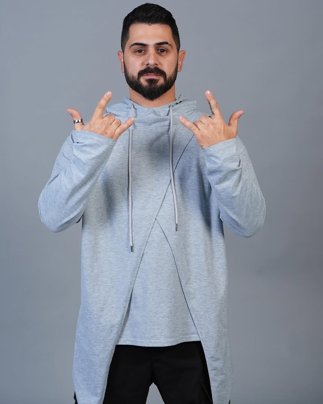 Post 2 by ديجي لساع | djlasa3 on Instagram (image)