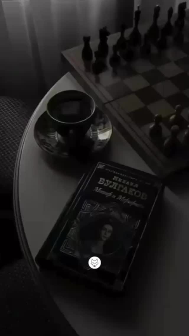 Post 1 by Chris Jonex on Instagram (video)