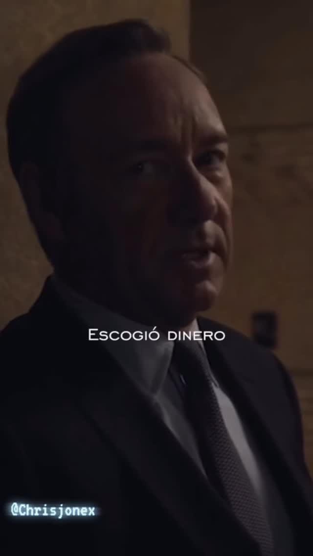 Post 9 by Chris Jonex on Instagram (video)