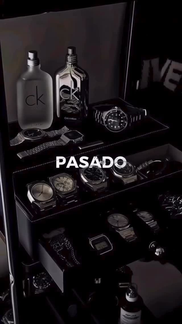 Post 2 by Chris Jonex on Instagram (video)