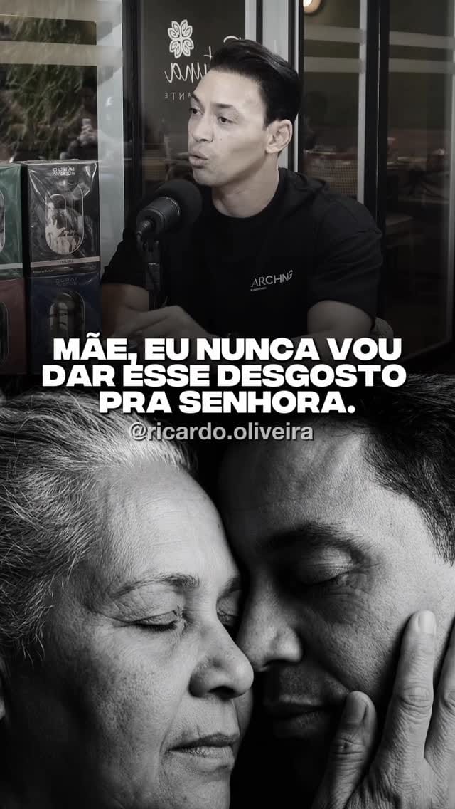 Post 5 by Ricardo Oliveira on Instagram (video)