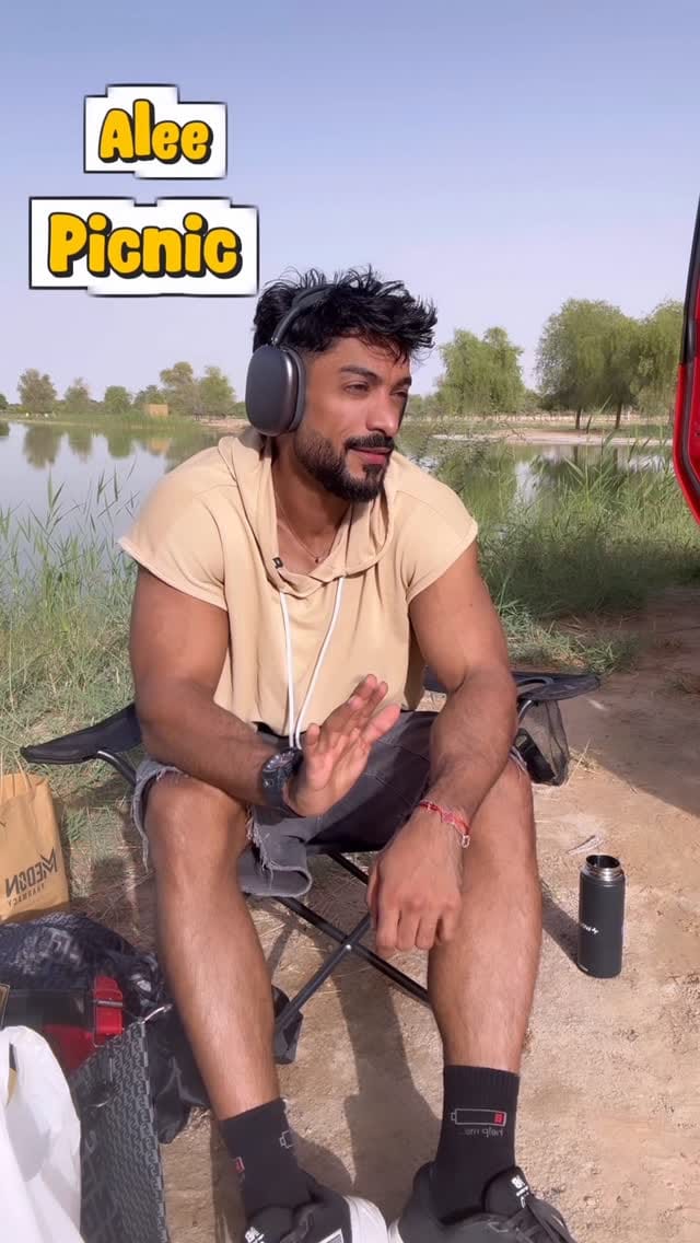 Post 1 by علي العم Alee alamm 🇧🇭 on Instagram (video)