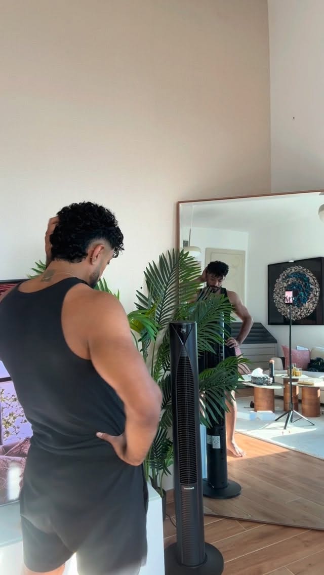 Post 3 by علي العم Alee alamm 🇧🇭 on Instagram (video)