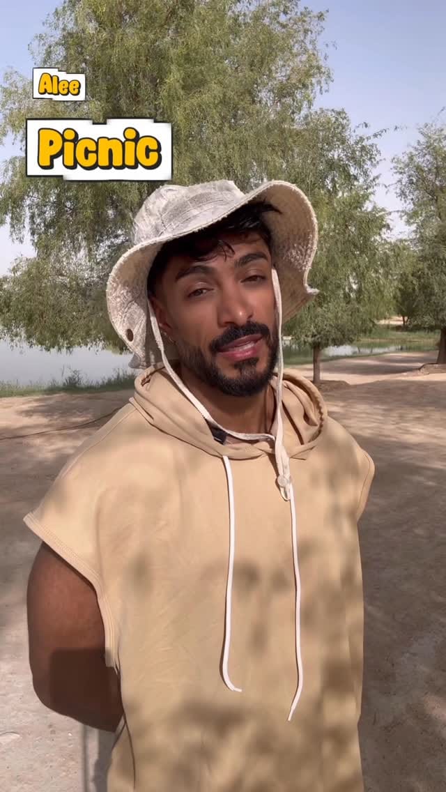 Post 4 by علي العم Alee alamm 🇧🇭 on Instagram (video)