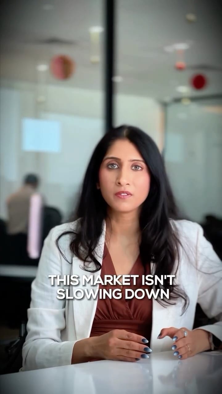 Post 4 by Lords Realty on Instagram (video)