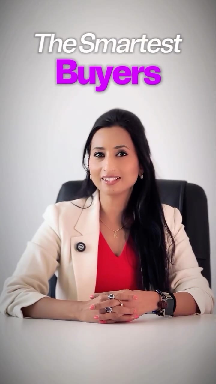 Post 6 by Lords Realty on Instagram (video)