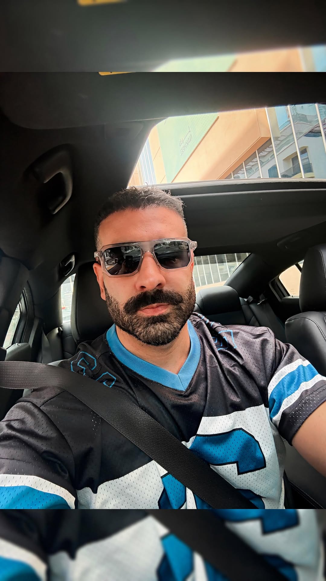 Post 9 by Giuseppe Santagata | Real Estate on Instagram (video)
