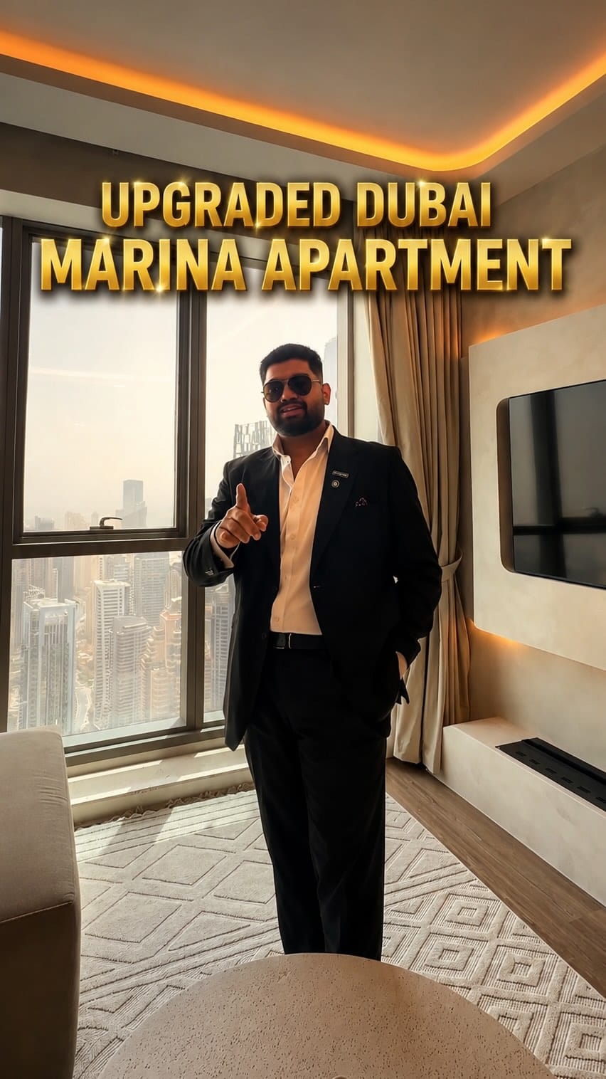 Post 5 by Md Fardeen Ehsan on Instagram (video)