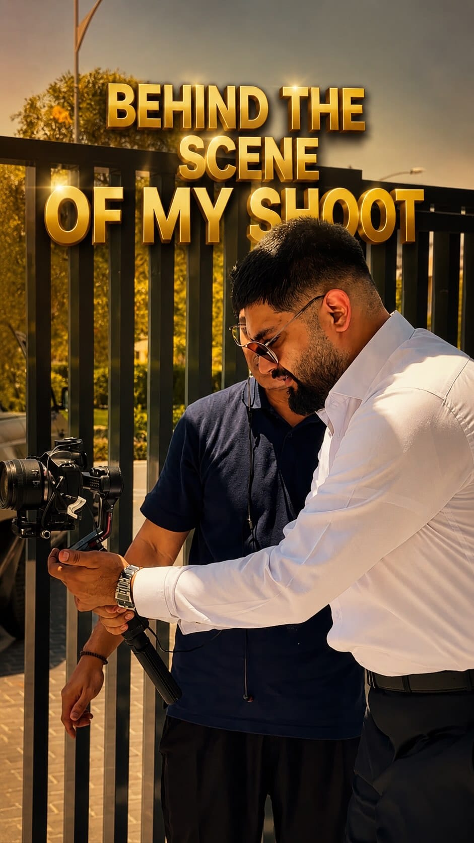 Post 3 by Md Fardeen Ehsan on Instagram (video)