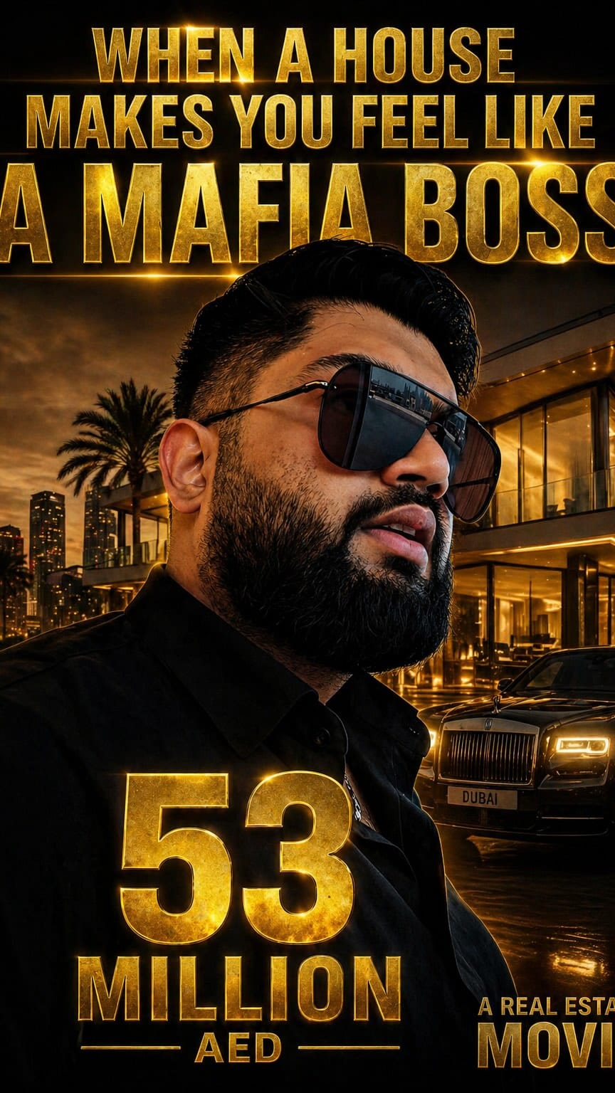 Post 10 by Md Fardeen Ehsan on Instagram (video)