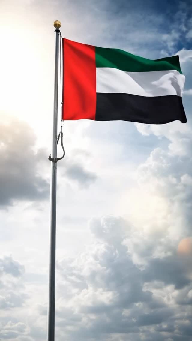 Post 4 by Ajman Properties on Instagram (video)