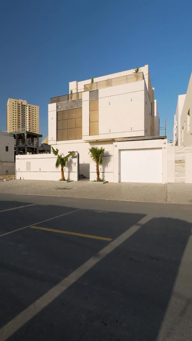 Post 2 by Ajman Properties on Instagram (video)