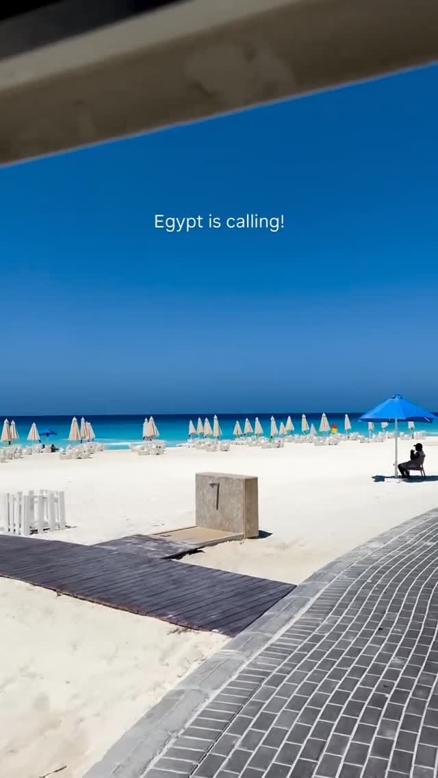 Post 2 by RENTAL HUB on Instagram (video)