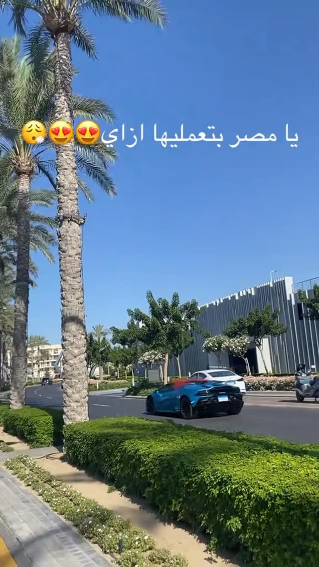 Post 8 by RENTAL HUB on Instagram (video)