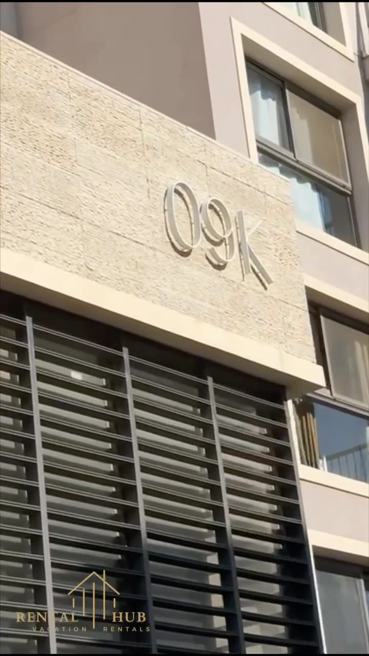 Post 10 by RENTAL HUB on Instagram (video)