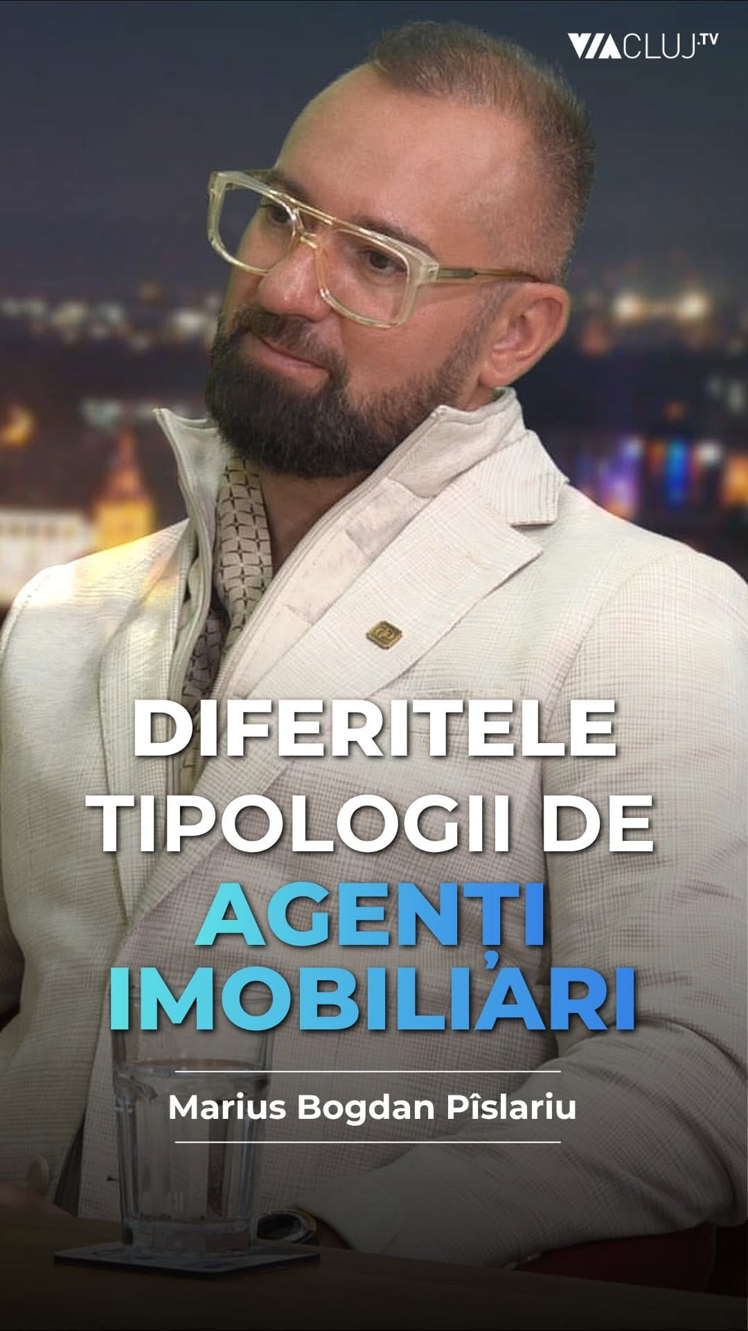 Post 4 by Marius Bogdan Billionaires Broker on Instagram (video)