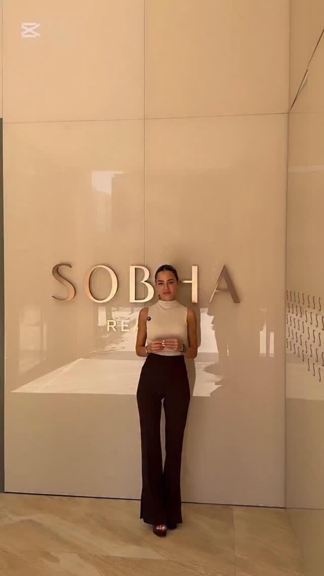 Post 8 by Mandana daneshvar on Instagram (video)