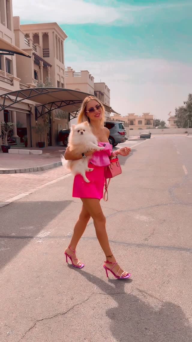 Post 10 by Mandana daneshvar on Instagram (video)