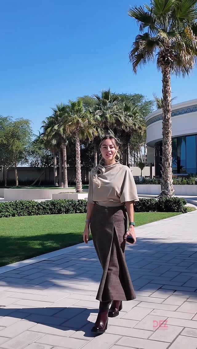 Post 6 by Mandana daneshvar on Instagram (video)
