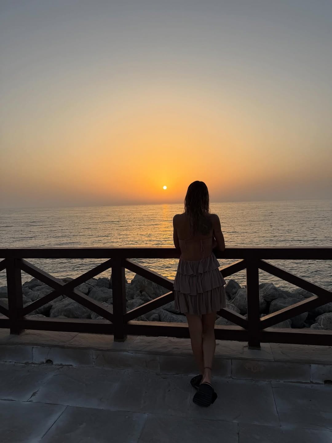 Post 3 by Mandana daneshvar on Instagram (carousel)