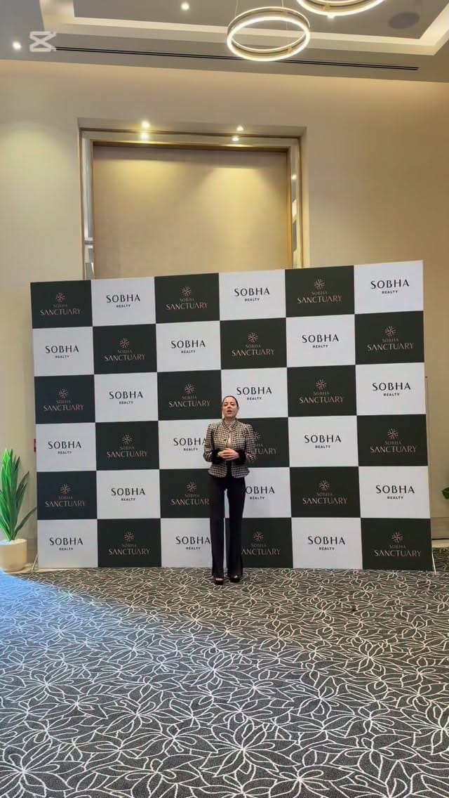 Post 7 by Mandana daneshvar on Instagram (video)