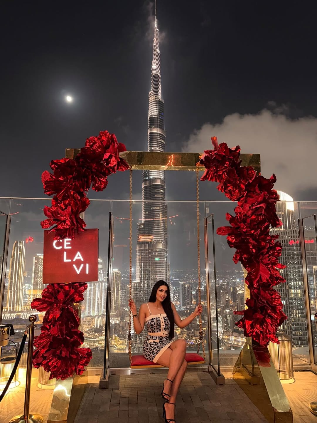 Post 9 by Amal Darwesh on Instagram (carousel)