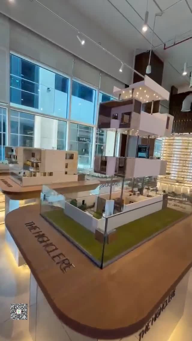 Post 9 by Mohamed Al Ahmad محمد الأحمد on Instagram (video)