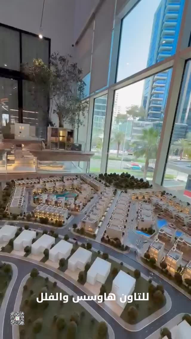 Post 10 by Mohamed Al Ahmad محمد الأحمد on Instagram (video)