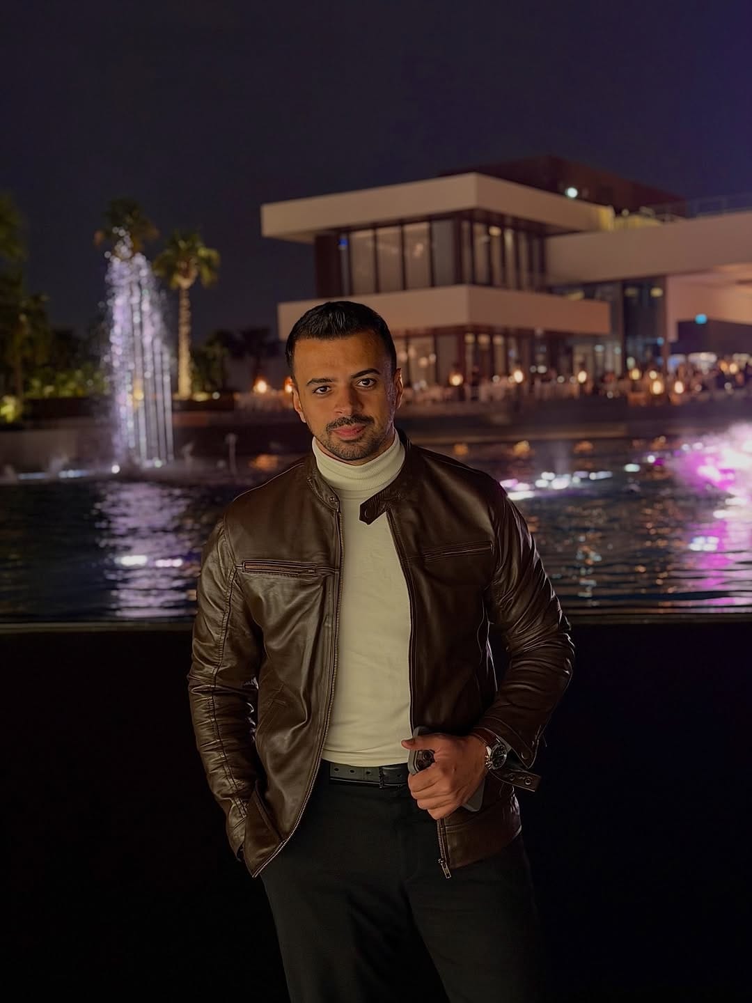 Post 3 by Ahmet Miroglu on Instagram (carousel)