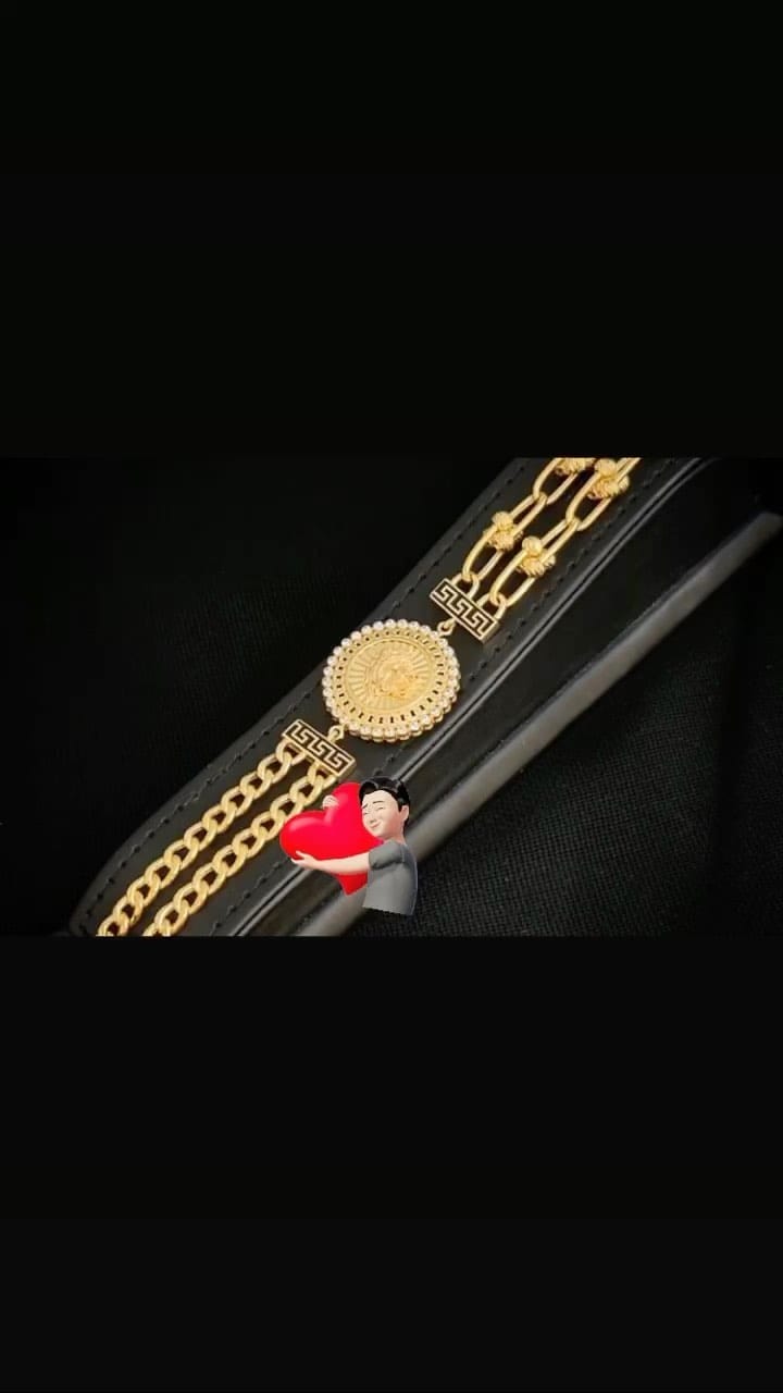 Post 1 by 🇬 🇴 🇱 🇩 🇪 🇳💍🇲 🇦 🇳 🇦🇪 on Instagram (video)