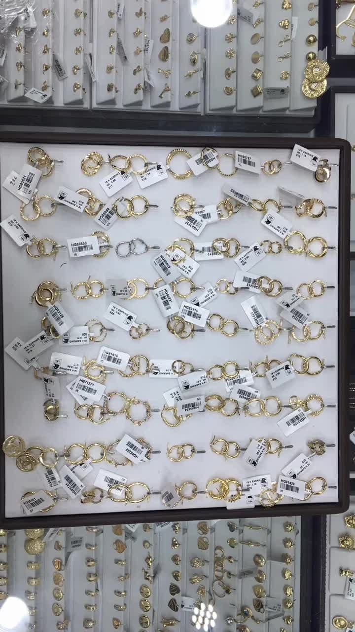 Post 7 by 🇬 🇴 🇱 🇩 🇪 🇳💍🇲 🇦 🇳 🇦🇪 on Instagram (video)