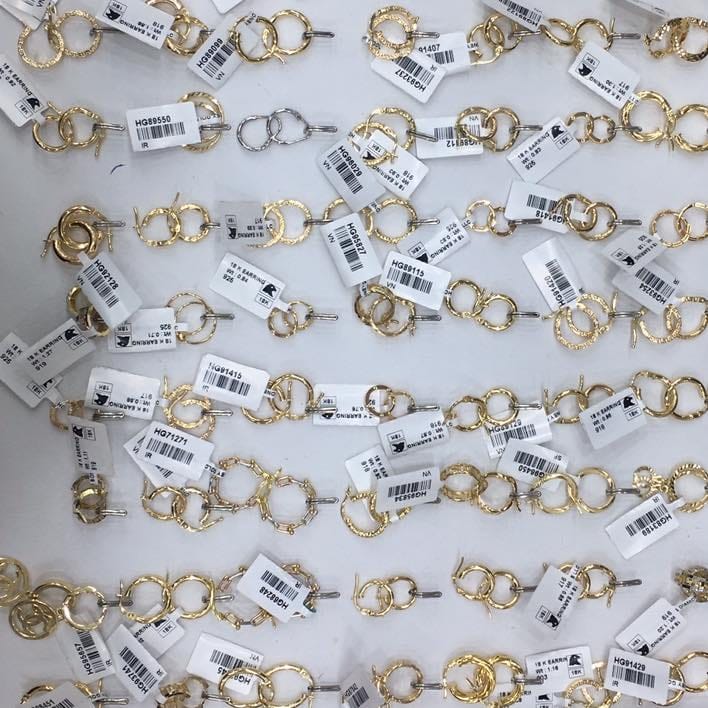 Post 8 by 🇬 🇴 🇱 🇩 🇪 🇳💍🇲 🇦 🇳 🇦🇪 on Instagram (image)