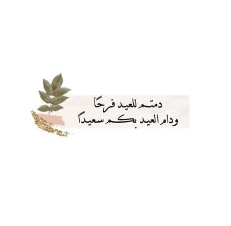Post 8 by Amaladel on Instagram (image)