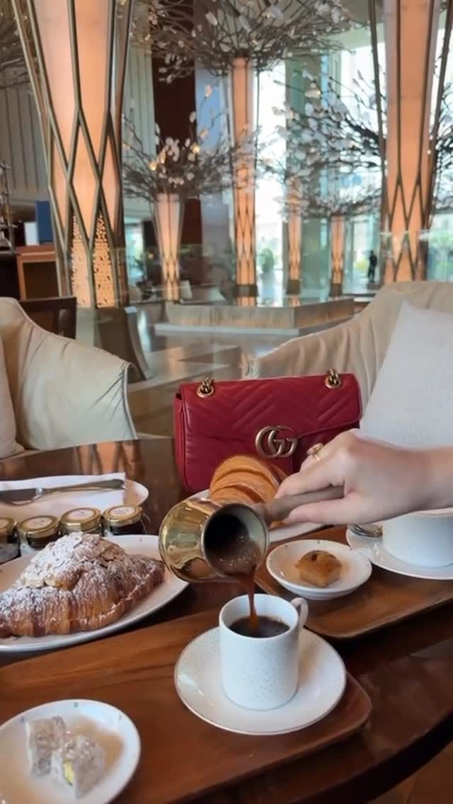 Post 3 by Amaladel on Instagram (video)