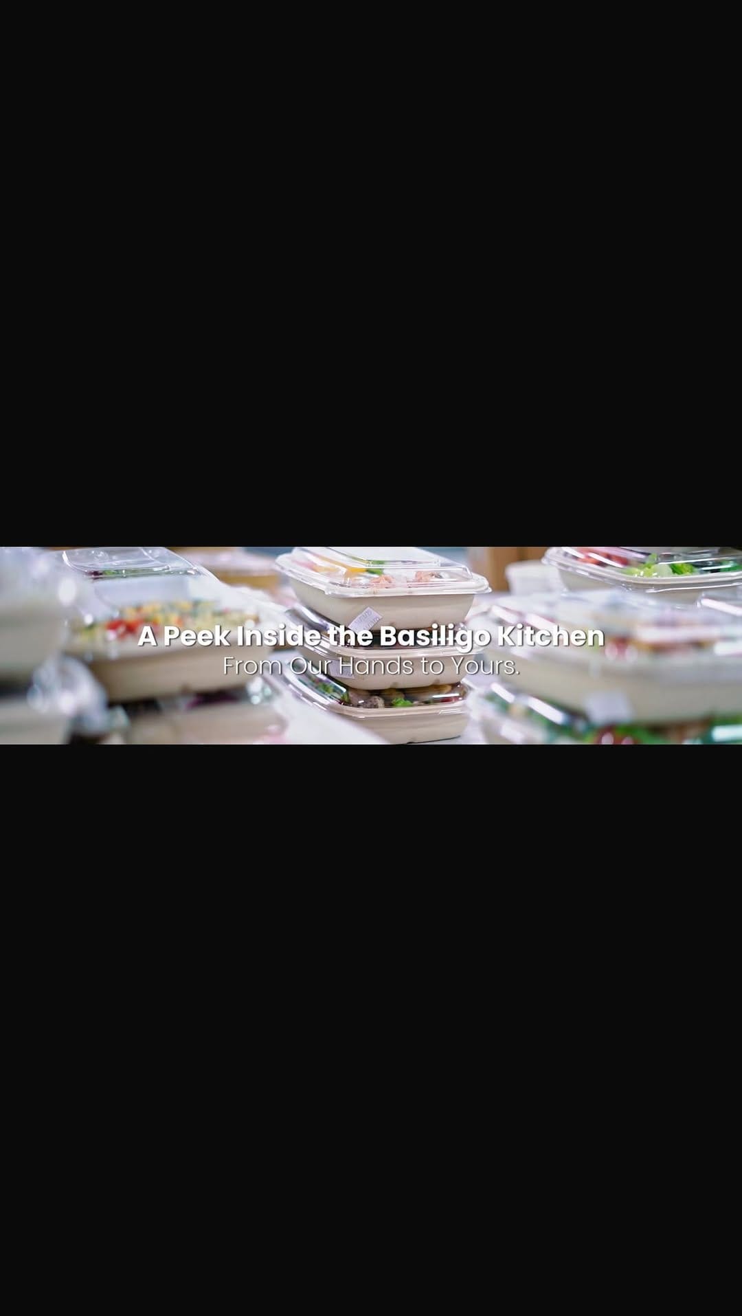 Post 10 by Basiligo 🌿 on Instagram (video)