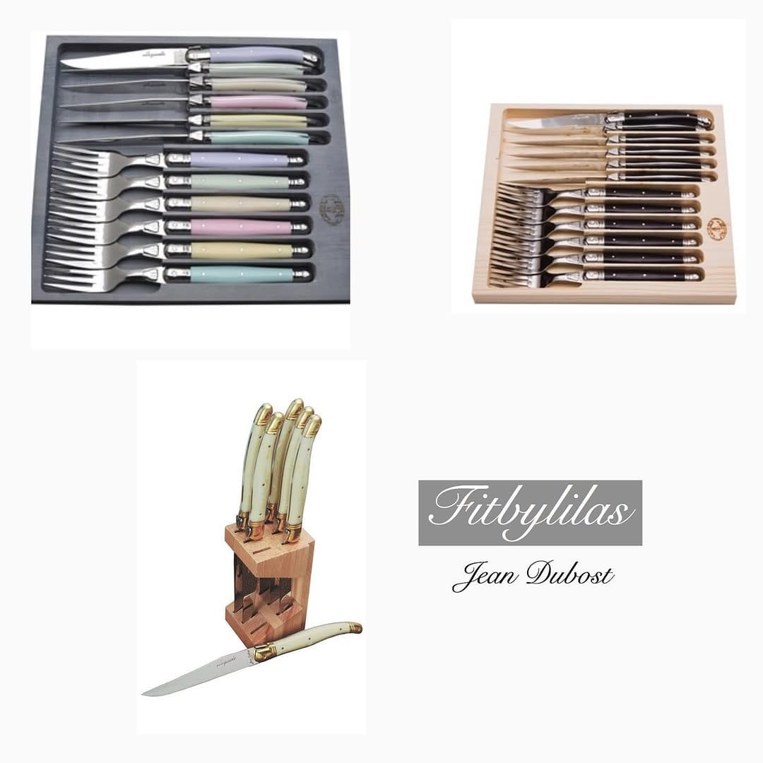 Post 3 by Lilas Turk ليلاس on Instagram (image)