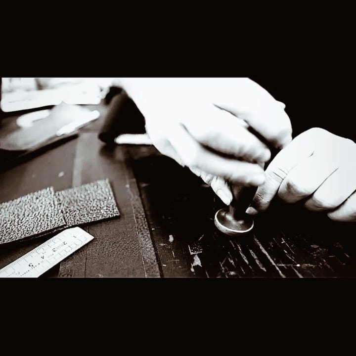 Post 3 by @samarehedayat on Instagram (video)