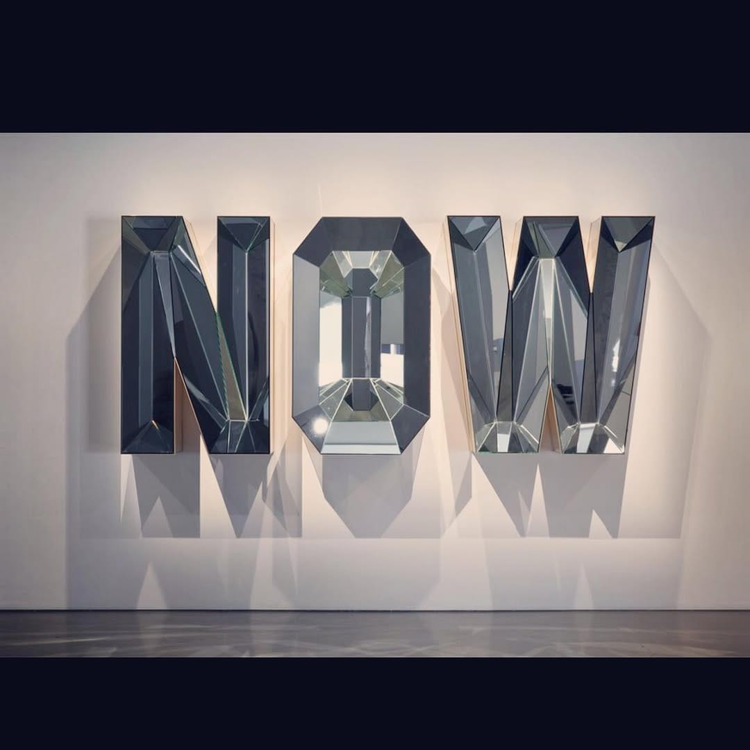 Post 5 by @samarehedayat on Instagram (image)