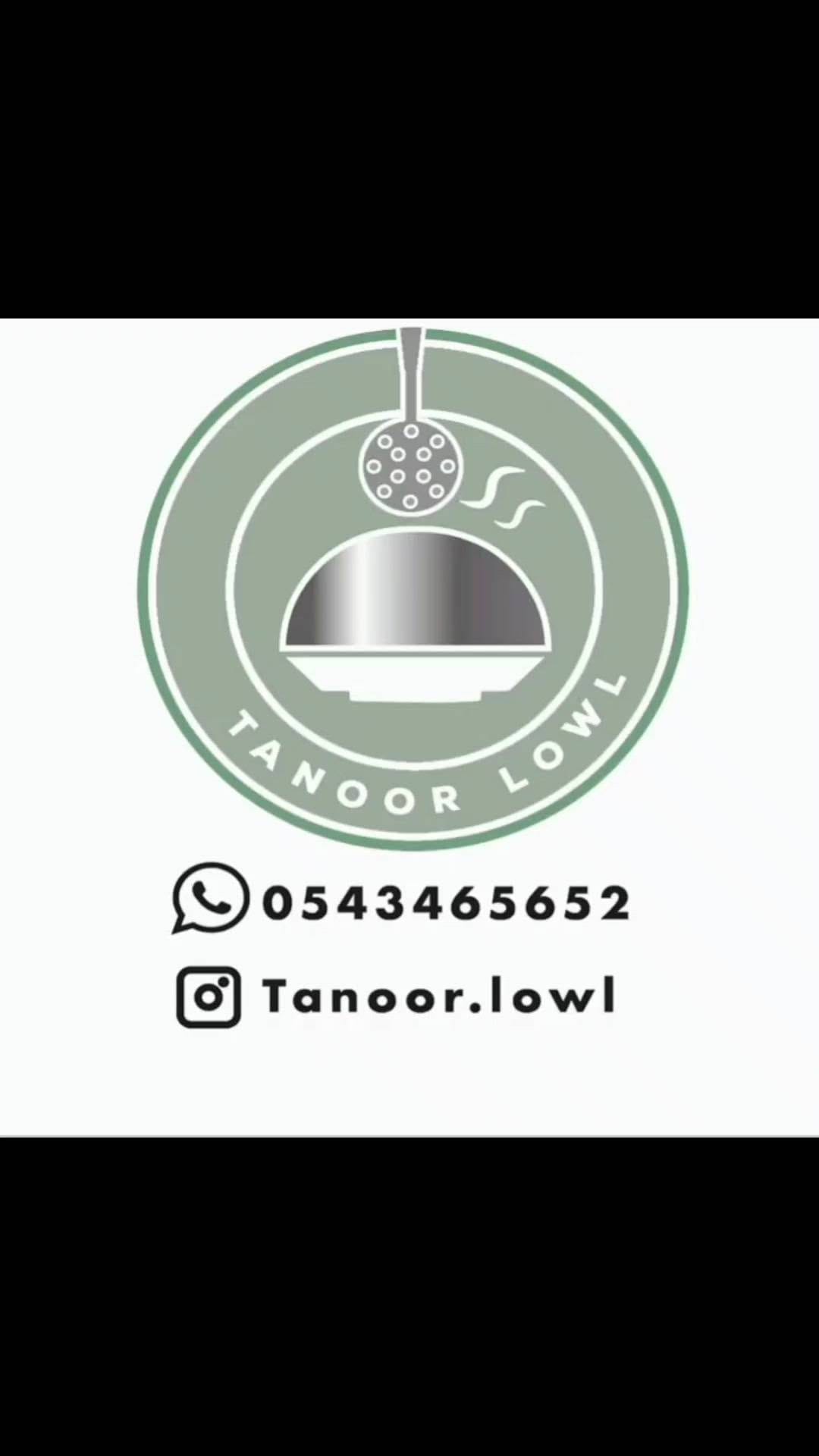 Post 1 by Food Safety Business 🍏 on Instagram (video)