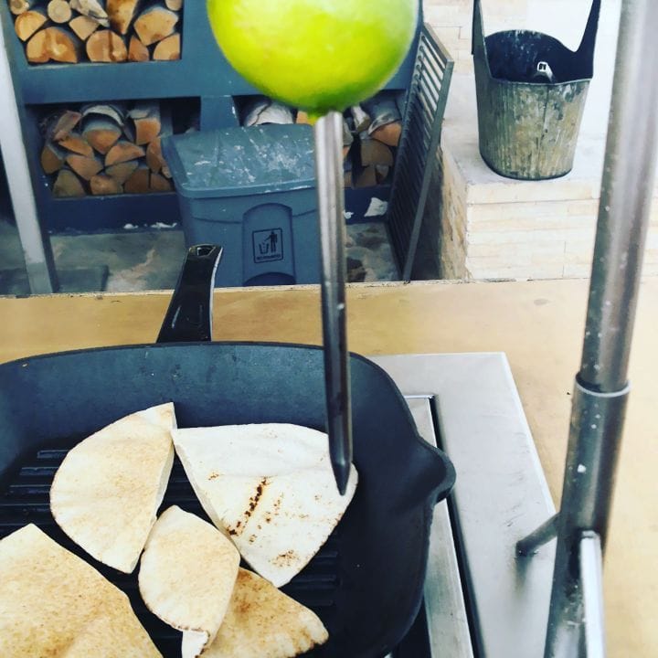 Post 7 by Food Safety Business 🍏 on Instagram (video)