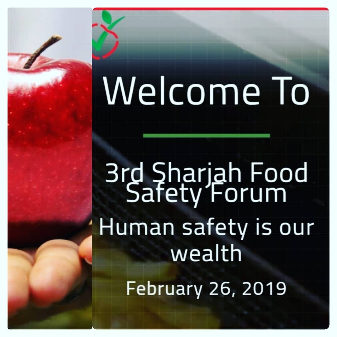 Post 8 by Food Safety Business 🍏 on Instagram (image)