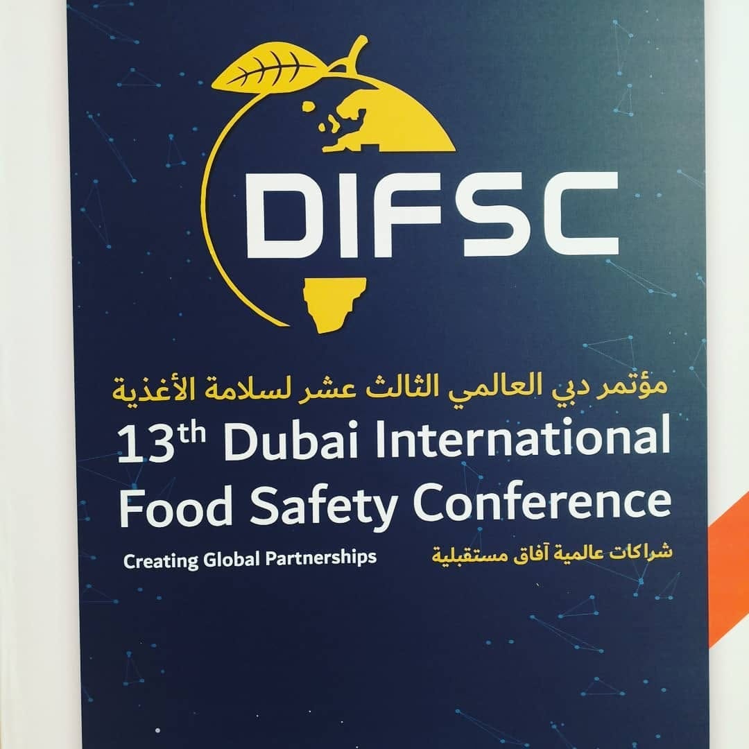 Post 5 by Food Safety Business 🍏 on Instagram (image)