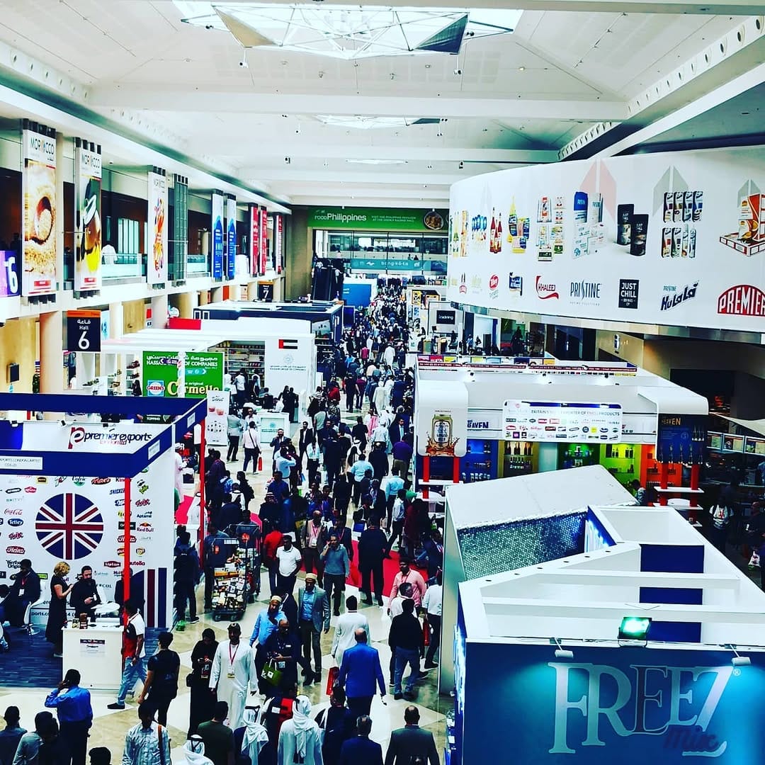 Post 4 by Food Safety Business 🍏 on Instagram (image)
