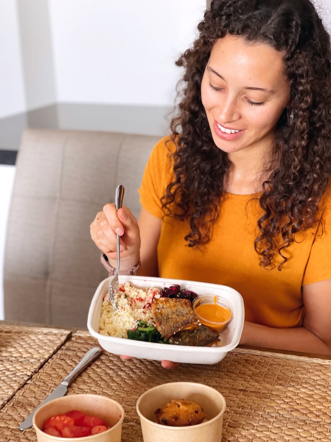 Post 3 by Real Meal - Healthy Meal Plans 🇦🇪 on Instagram (image)