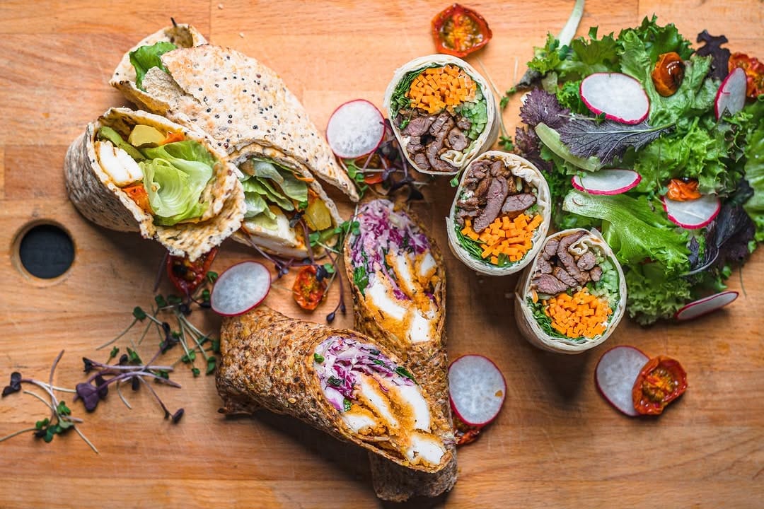Post 4 by Real Meal - Healthy Meal Plans 🇦🇪 on Instagram (image)